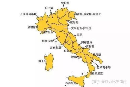 国产自产区,打造民族品牌新引擎